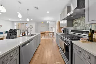 1200 W Huntington Dr, Arcadia, CA 91007 - Photo 10