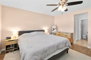 1200 W Huntington Dr, Arcadia, CA 91007 - Photo 12