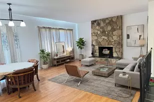 5960 Gundry, Long Beach, CA 90805 - Photo 4