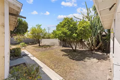 255 E 41st Street, San Bernardino, CA 92404 - Photo 24