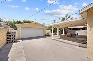 255 E 41st St, San Bernardino, CA 92404 - Photo 18