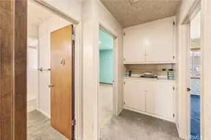 255 E 41st St, San Bernardino, CA 92404 - Photo 14