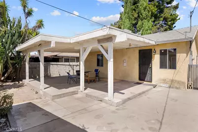 255 E 41st Street, San Bernardino, CA 92404 - Photo 20