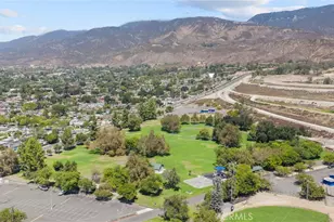 255 E 41st St, San Bernardino, CA 92404 - Photo 42