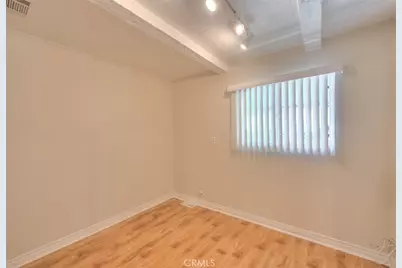 2851 Rolling Hills Drive #116, Fullerton, CA 92835 - Photo 36