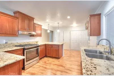 2851 Rolling Hills Drive #116, Fullerton, CA 92835 - Photo 18
