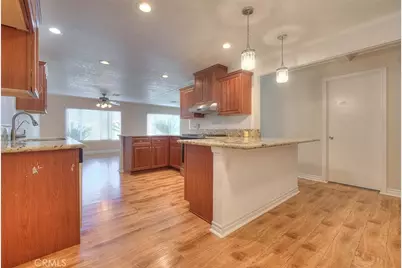 2851 Rolling Hills Drive #116, Fullerton, CA 92835 - Photo 12