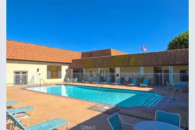 2851 Rolling Hills Drive #116, Fullerton, CA 92835 - Photo 50
