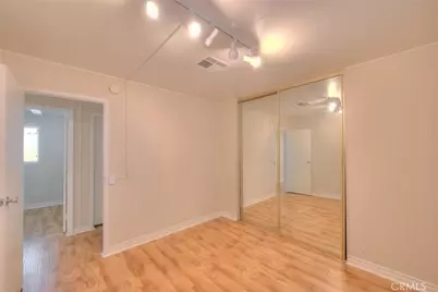 2851 Rolling Hills Drive #116, Fullerton, CA 92835 - Photo 34