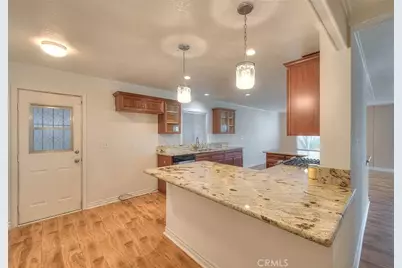 2851 Rolling Hills Drive #116, Fullerton, CA 92835 - Photo 14