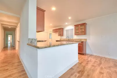 2851 Rolling Hills Drive #116, Fullerton, CA 92835 - Photo 20