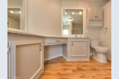 2851 Rolling Hills Drive #116, Fullerton, CA 92835 - Photo 30