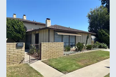 13282 Fletcher Street, Garden Grove, CA 92844 - Photo 14