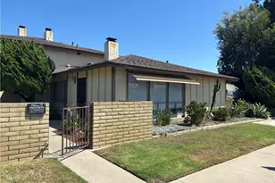 13282 Fletcher St, Garden Grove, CA 92844 - Photo 14
