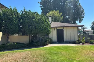 13282 Fletcher St, Garden Grove, CA 92844 - Photo 8