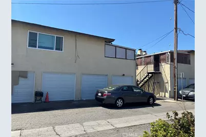 13282 Fletcher Street, Garden Grove, CA 92844 - Photo 6