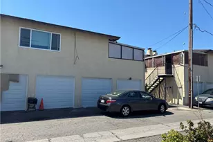 13282 Fletcher St, Garden Grove, CA 92844 - Photo 6