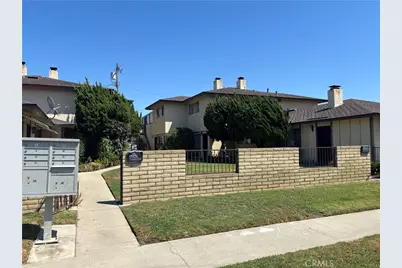 13282 Fletcher Street, Garden Grove, CA 92844 - Photo 12