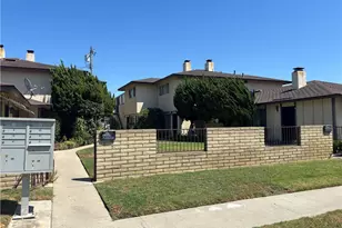 13282 Fletcher St, Garden Grove, CA 92844 - Photo 12