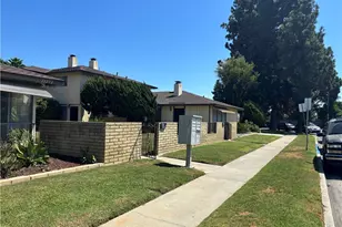 13282 Fletcher St, Garden Grove, CA 92844 - Photo 10