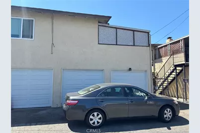 13282 Fletcher Street, Garden Grove, CA 92844 - Photo 4