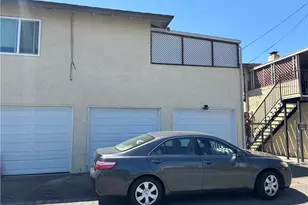 13282 Fletcher St, Garden Grove, CA 92844 - Photo 4
