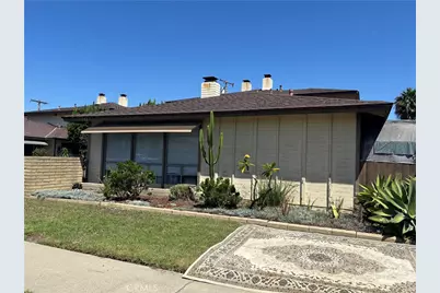 13282 Fletcher Street, Garden Grove, CA 92844 - Photo 2
