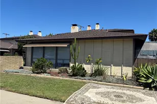 13282 Fletcher St, Garden Grove, CA 92844 - Photo 2