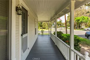 2450 I, La Verne, CA 91750 - Photo 8