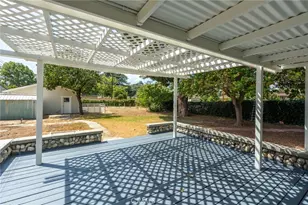 2450 I, La Verne, CA 91750 - Photo 18