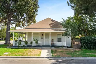 2450 I, La Verne, CA 91750 - Photo 4