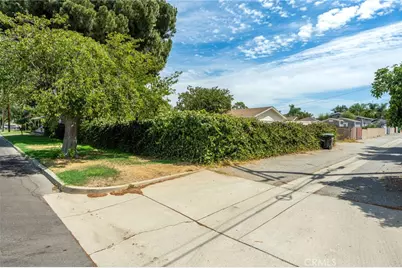 2450 I, La Verne, CA 91750 - Photo 14