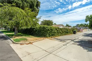 2450 I, La Verne, CA 91750 - Photo 14