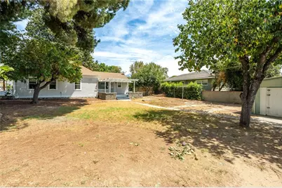 2450 I, La Verne, CA 91750 - Photo 32