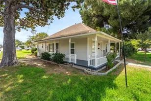 2450 I, La Verne, CA 91750 - Photo 10
