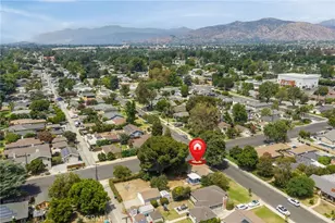 2450 I, La Verne, CA 91750 - Photo 44