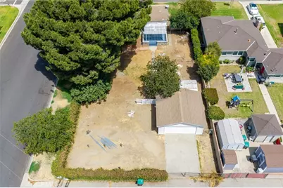 2450 I, La Verne, CA 91750 - Photo 40