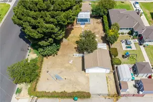 2450 I, La Verne, CA 91750 - Photo 40