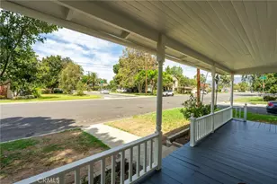 2450 I, La Verne, CA 91750 - Photo 6