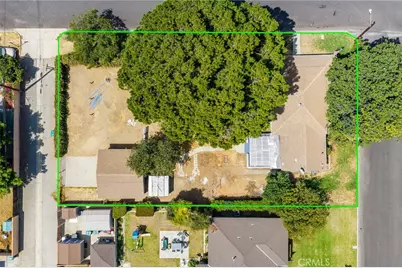 2450 I, La Verne, CA 91750 - Photo 36