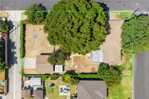 2450 I, La Verne, CA 91750 - Photo 36
