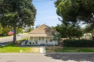 2450 I, La Verne, CA 91750 - Photo 2