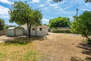 2450 I, La Verne, CA 91750 - Photo 24