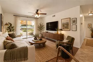 8990 19th St, Rancho Cucamonga, CA 91701 - Photo 6