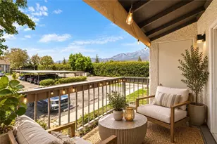 8990 19th St, Rancho Cucamonga, CA 91701 - Photo 24