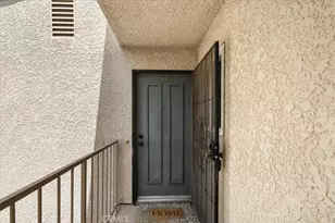 8990 19th St, Rancho Cucamonga, CA 91701 - Photo 4
