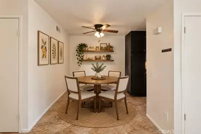 8990 19th Street, Rancho Cucamonga, CA 91701 - Photo 10