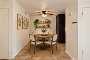 8990 19th St, Rancho Cucamonga, CA 91701 - Photo 10