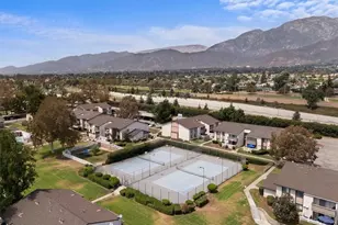 8990 19th St, Rancho Cucamonga, CA 91701 - Photo 28