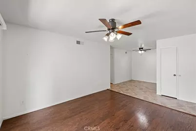 8990 19th Street, Rancho Cucamonga, CA 91701 - Photo 8